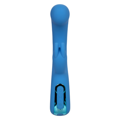 Jack Rabbit® Elite Suction Rabbit