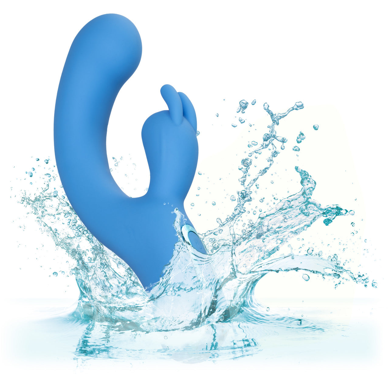 Jack Rabbit® Elite Suction Rabbit