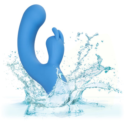 Jack Rabbit® Elite Suction Rabbit