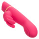 Love Bunny® Vibrating “G” Bunny