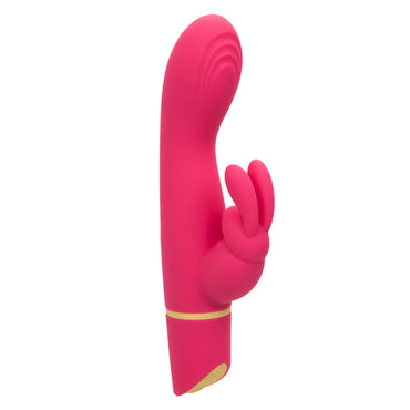 Love Bunny® Vibrating “G” Bunny