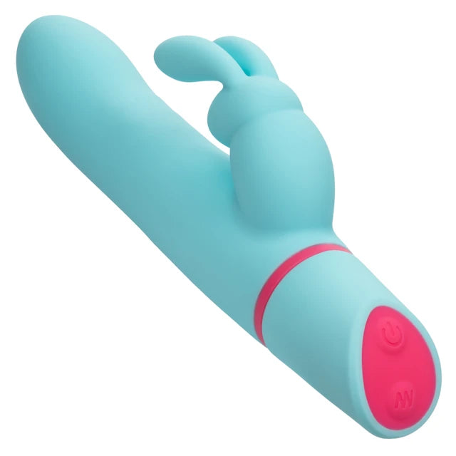 Love Bunny® Rotating Bunny Vibrator