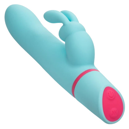 Love Bunny® Rotating Bunny Vibrator