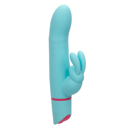 Love Bunny® Rotating Bunny Vibrator