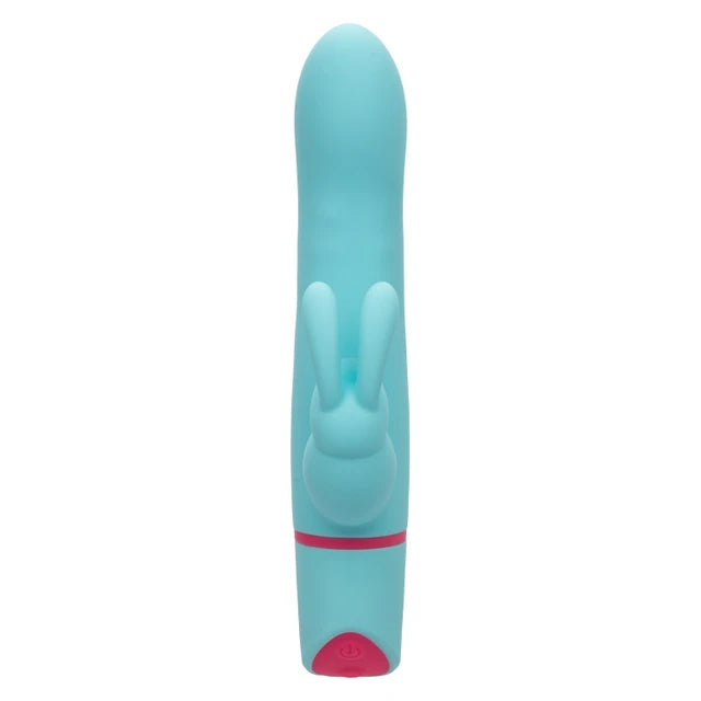 Love Bunny® Rotating Bunny Vibrator