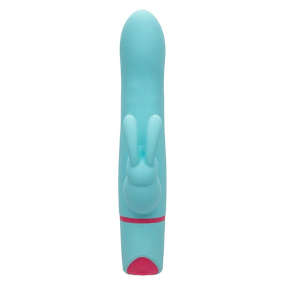 Love Bunny® Rotating Bunny Vibrator
