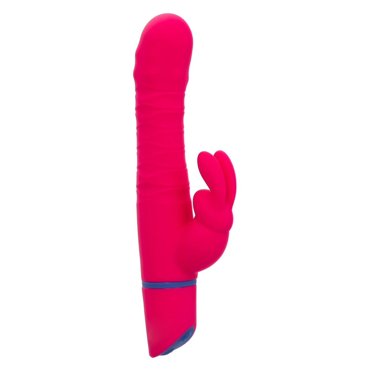Love Bunny® Beaded Spin Bunny