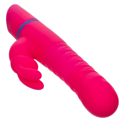 Love Bunny® Beaded Spin Bunny