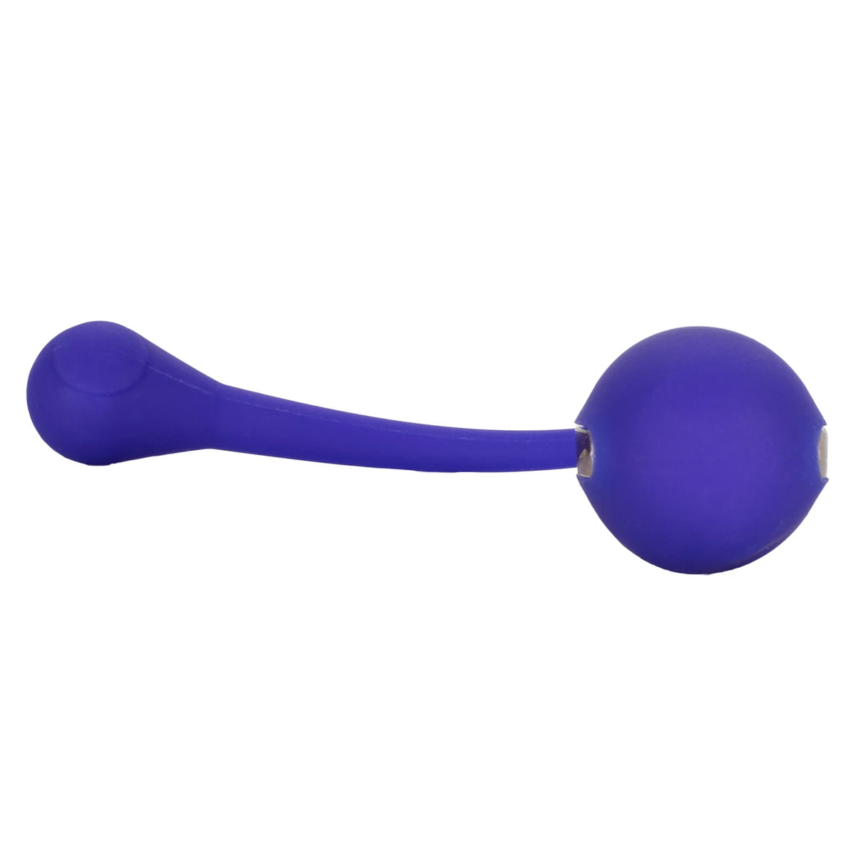 Impulse™ Intimate E-Stimulator Remote Kegel Exerciser