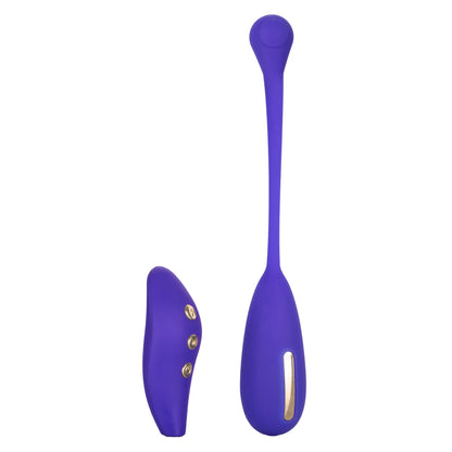 Impulse™ Intimate E-Stimulator Remote Kegel Exerciser