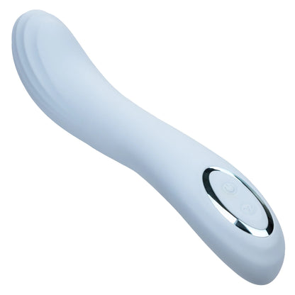 Azure Collection™ Contoured G Vibrator