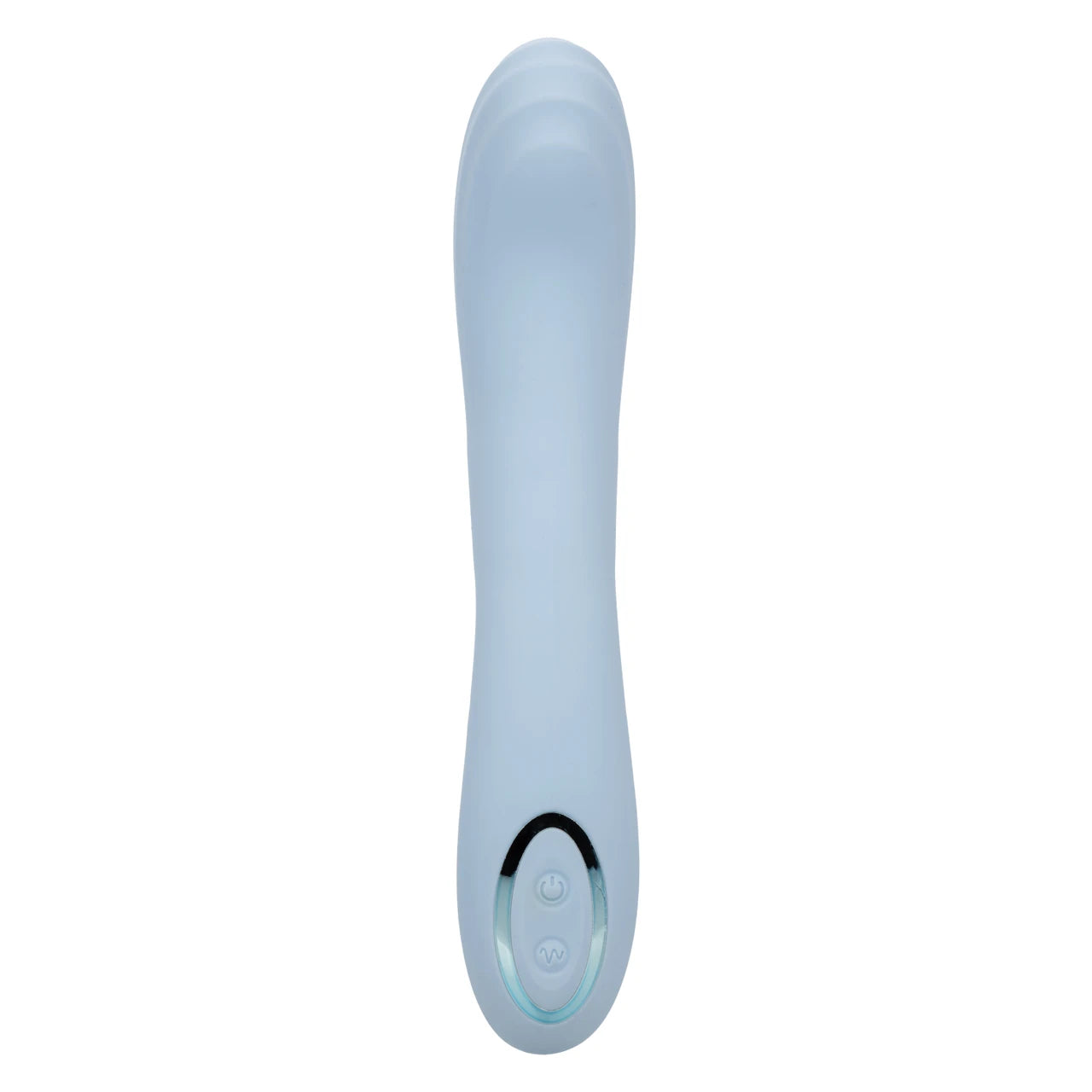 Azure Collection™ Contoured G Vibrator