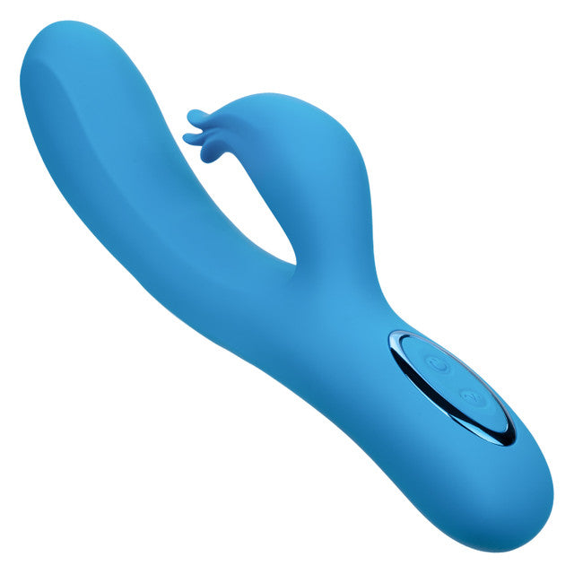 Azure Collection™ Flutter G
