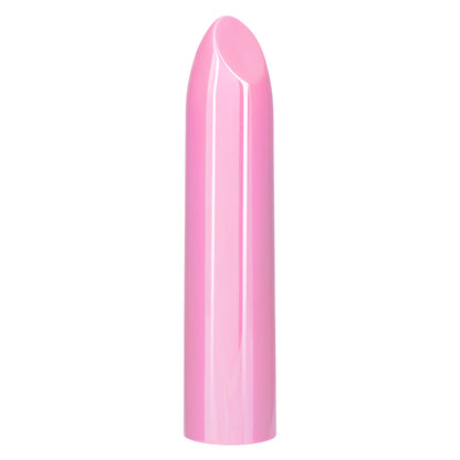 Aura Angled