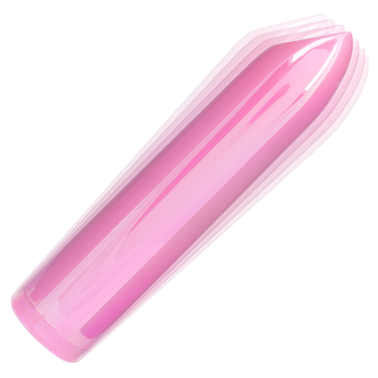 Aura Angled
