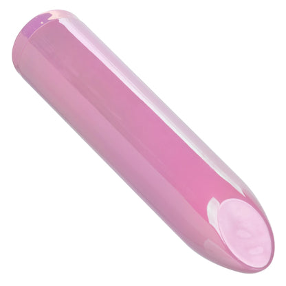 Aura Angled