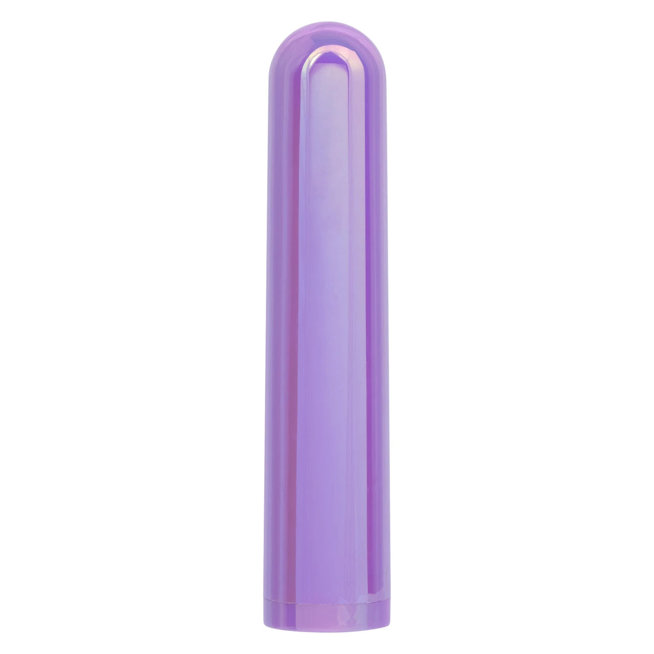 Aura Rounded