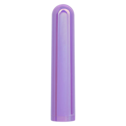 Aura Rounded