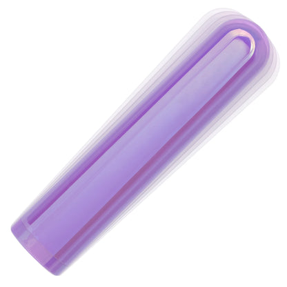 Aura Rounded