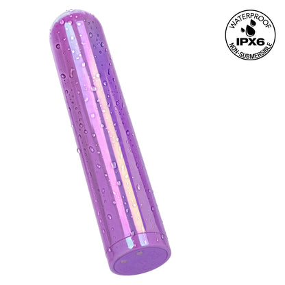 Aura Rounded