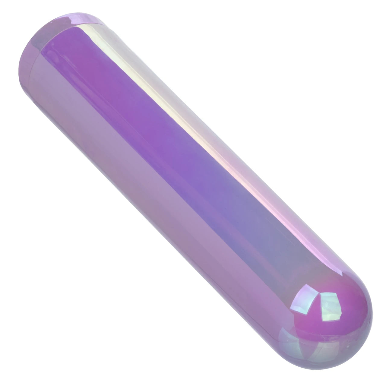 Aura Rounded