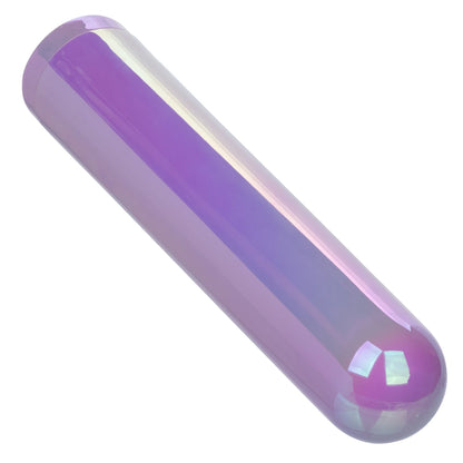 Aura Rounded