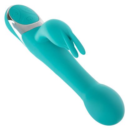 Enchanted Oscillate Vibrator