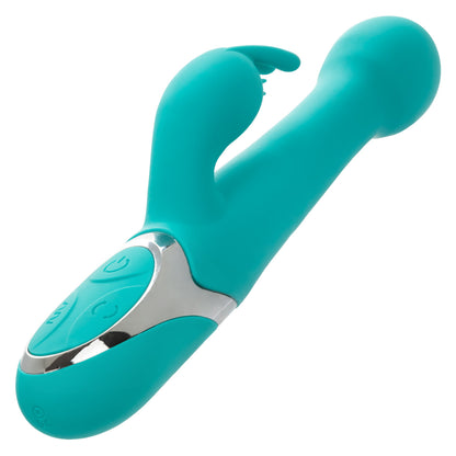 Enchanted Oscillate Vibrator