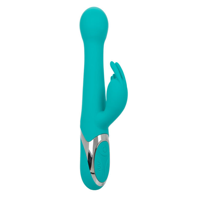 Enchanted Oscillate Vibrator