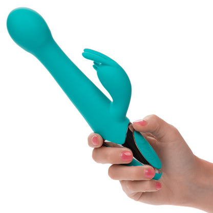 Enchanted Oscillate Vibrator
