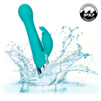 Enchanted Oscillate Vibrator