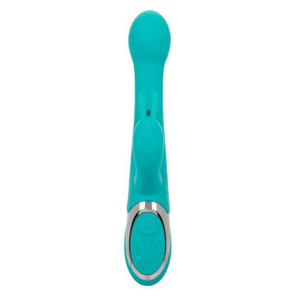 Enchanted Oscillate Vibrator