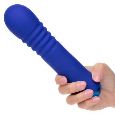 Thicc™ Chubby Thrusting Wand