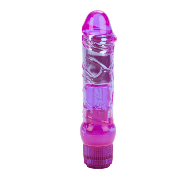 Gyrating Penis™ Vibrator