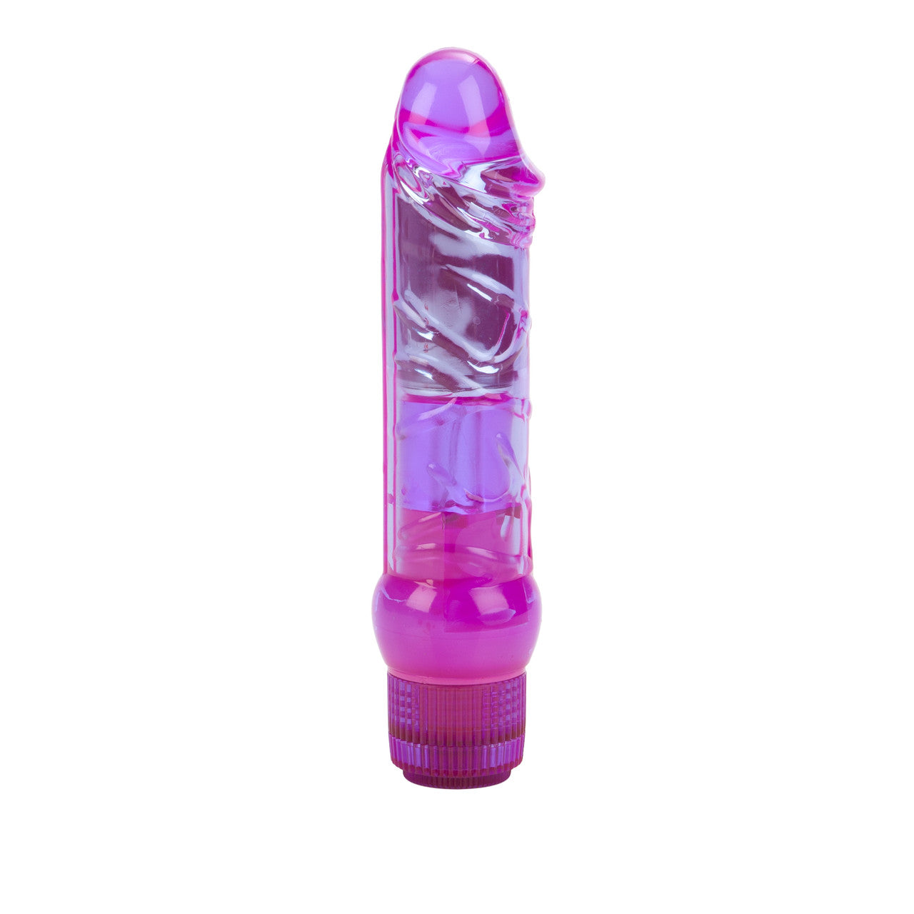 Gyrating Penis™ Vibrator