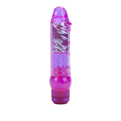 Gyrating Penis™ Vibrator