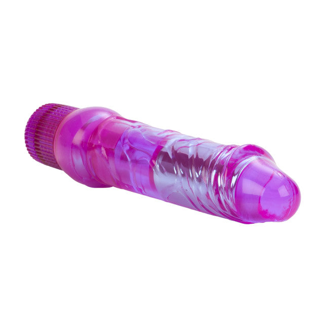 Gyrating Penis™ Vibrator