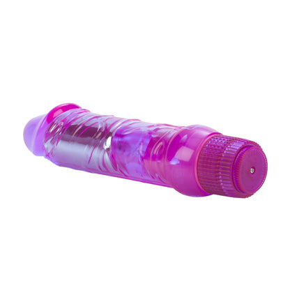 Gyrating Penis™ Vibrator