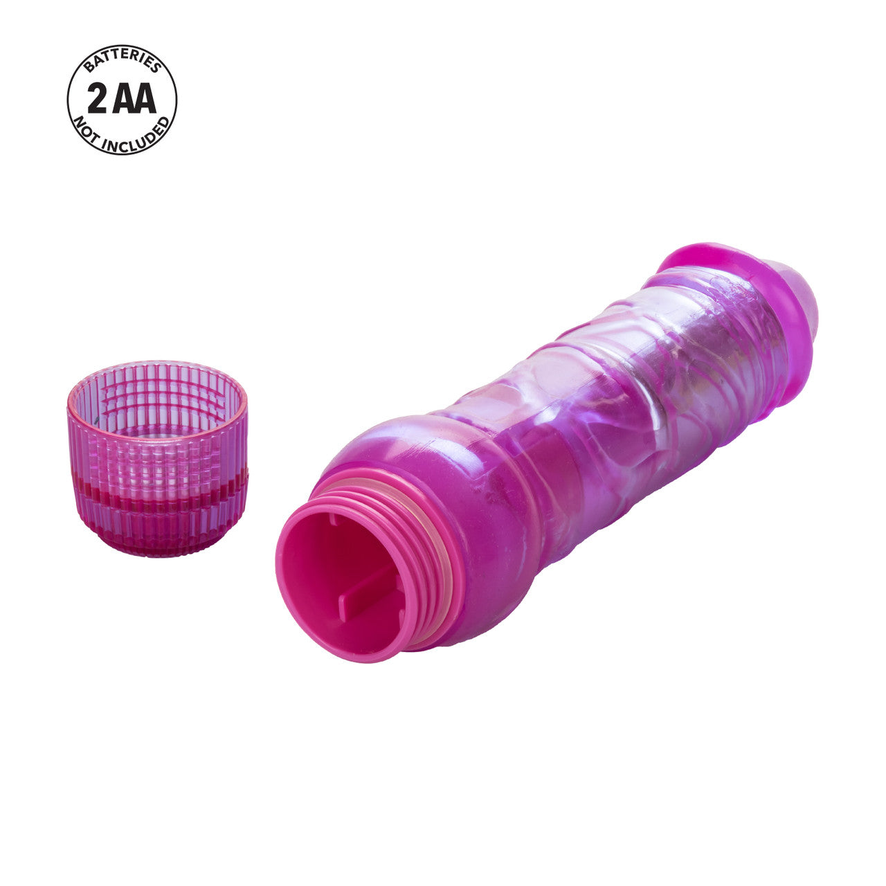 Gyrating Penis™ Vibrator