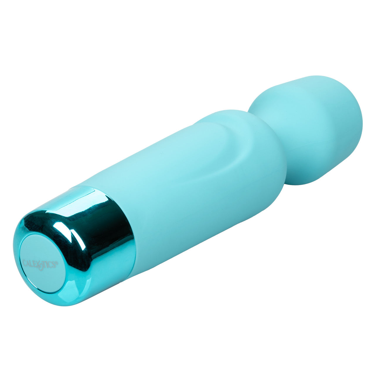 Eden™ Wand