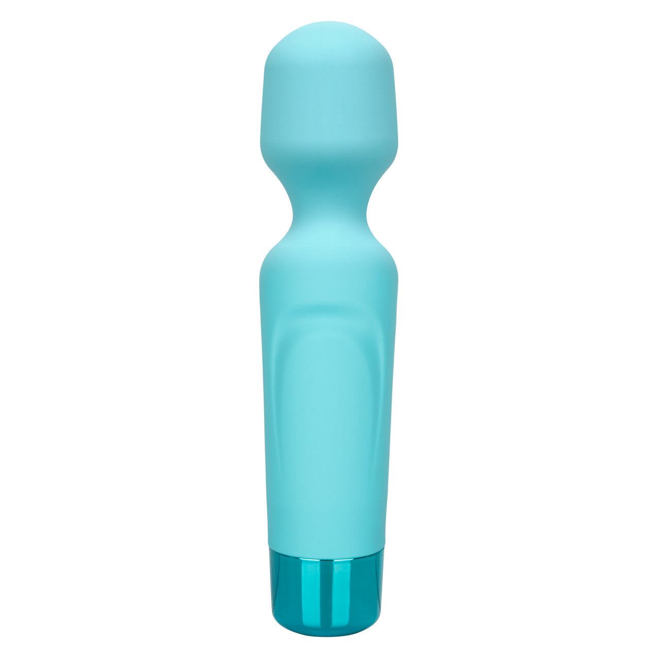 Eden™ Wand