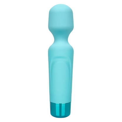 Eden™ Wand