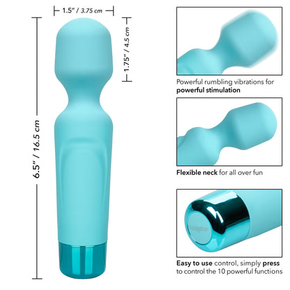 Eden™ Wand