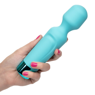 Eden™ Wand