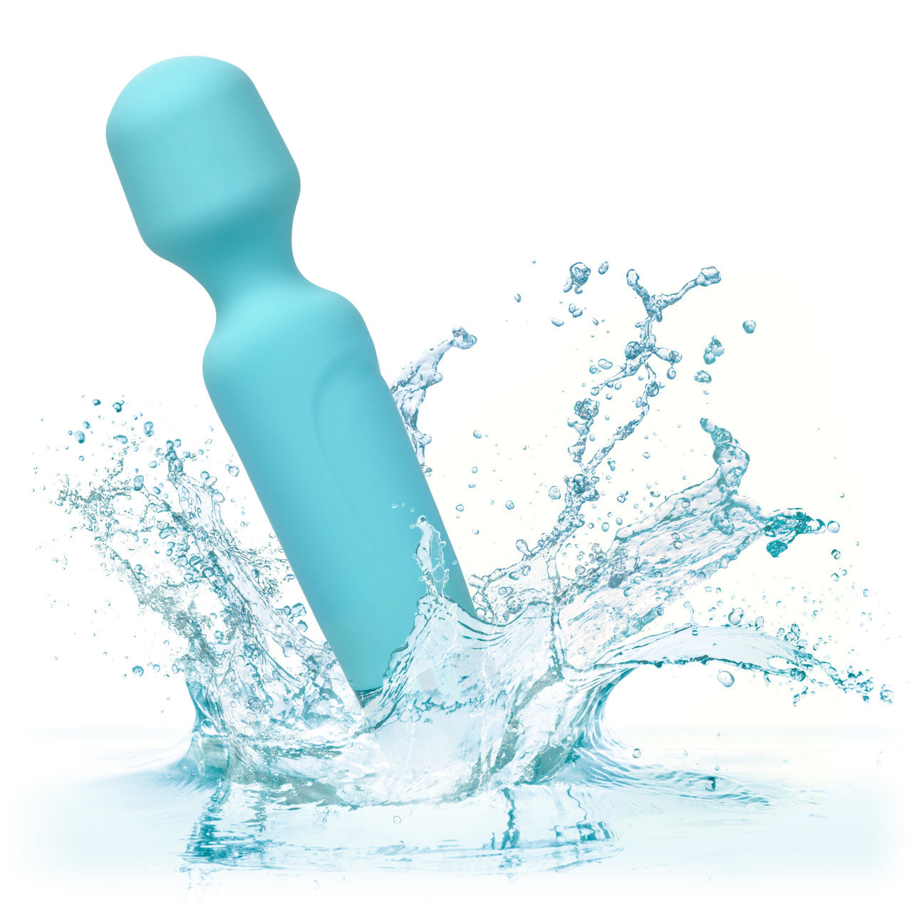 Eden™ Wand