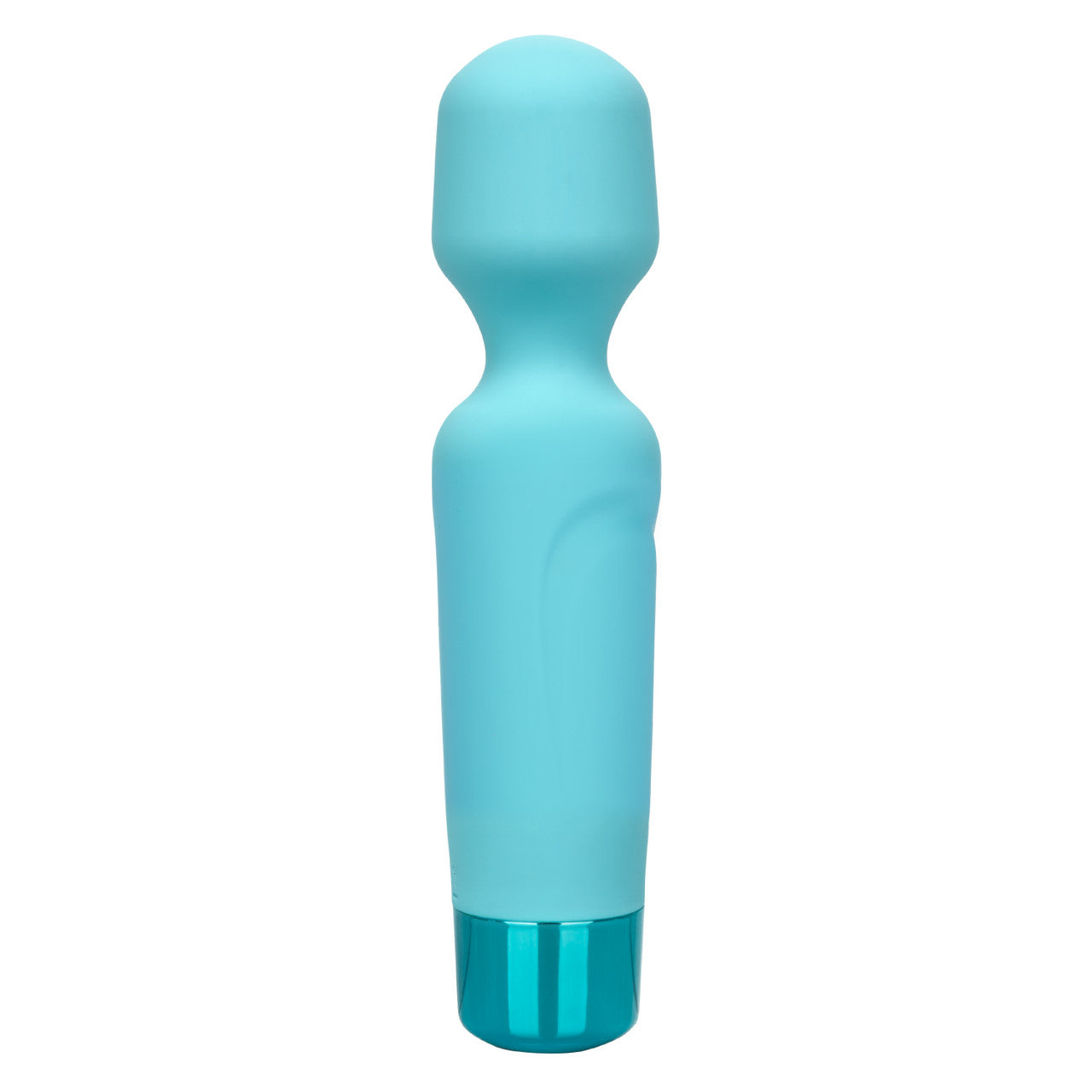 Eden™ Wand