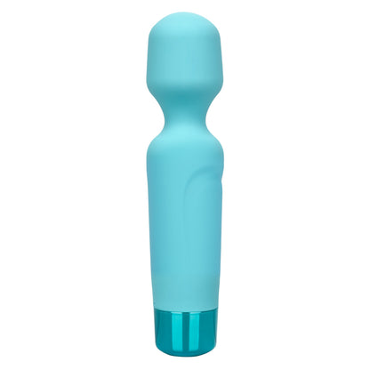Eden™ Wand