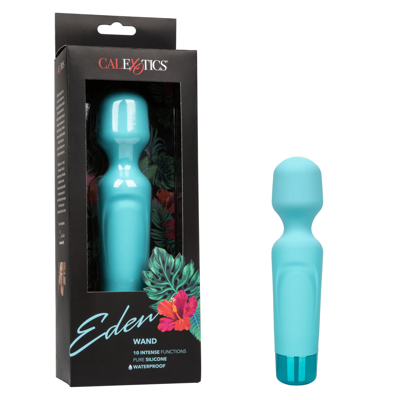 Eden™ Wand