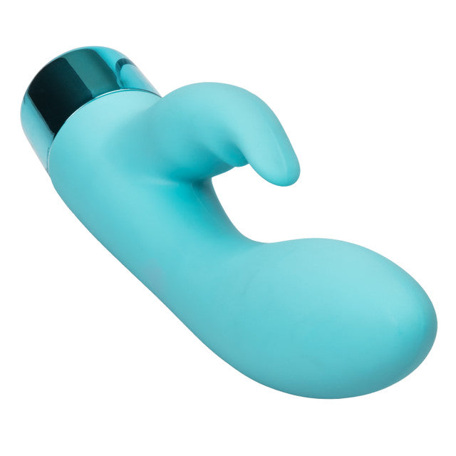 Eden™ Bunny Vibrator