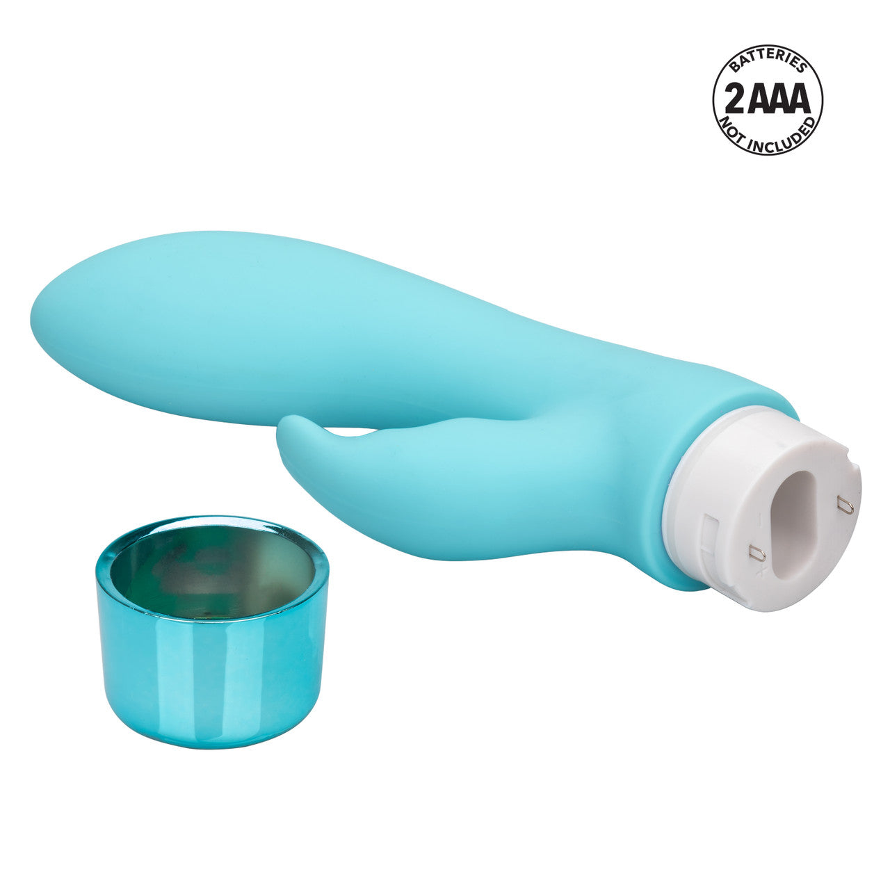 Eden™ Bunny Vibrator